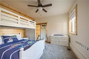42344 Golden Oak, Big Bear Lake, CA 92315 - Photo 38