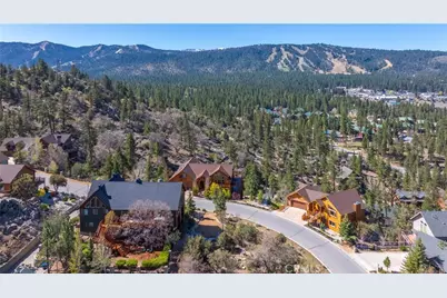 42344 Golden Oak, Big Bear Lake, CA 92315 - Photo 40