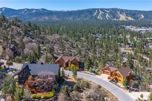 42344 Golden Oak, Big Bear Lake, CA 92315 - Photo 40