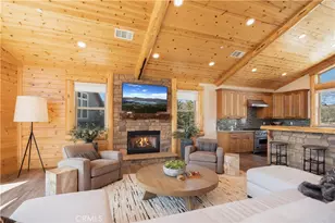 42344 Golden Oak, Big Bear Lake, CA 92315 - Photo 12