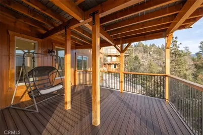 42344 Golden Oak, Big Bear Lake, CA 92315 - Photo 26