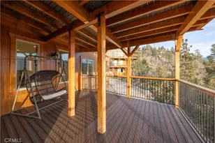 42344 Golden Oak, Big Bear Lake, CA 92315 - Photo 26