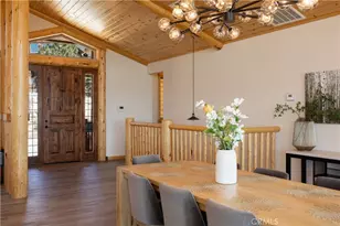 42344 Golden Oak, Big Bear Lake, CA 92315 - Photo 22