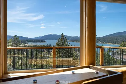 42344 Golden Oak, Big Bear Lake, CA 92315 - Photo 6