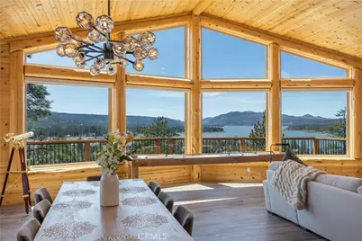 42344 Golden Oak, Big Bear Lake, CA 92315 - Photo 4