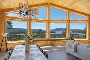 42344 Golden Oak, Big Bear Lake, CA 92315 - Photo 4