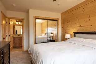 42344 Golden Oak, Big Bear Lake, CA 92315 - Photo 34