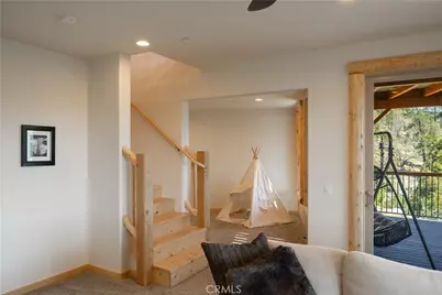 42344 Golden Oak, Big Bear Lake, CA 92315 - Photo 24