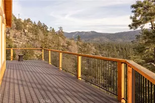 42344 Golden Oak, Big Bear Lake, CA 92315 - Photo 28