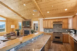 42344 Golden Oak, Big Bear Lake, CA 92315 - Photo 18