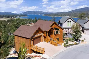 42344 Golden Oak, Big Bear Lake, CA 92315 - Photo 2
