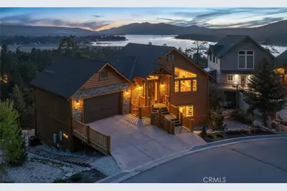 42344 Golden Oak, Big Bear Lake, CA 92315 - Photo 44