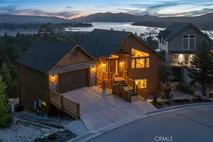 42344 Golden Oak, Big Bear Lake, CA 92315 - Photo 44