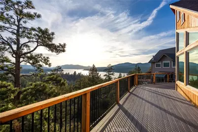 42344 Golden Oak, Big Bear Lake, CA 92315 - Photo 8