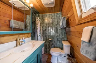 445 Elysian Blvd, Big Bear Lake, CA 92314 - Photo 24