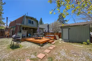445 Elysian Blvd, Big Bear Lake, CA 92314 - Photo 18