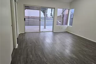 380 Tompkins, Corona, CA 92879 - Photo 22
