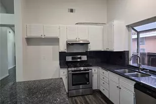 380 Tompkins, Corona, CA 92879 - Photo 32