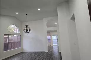380 Tompkins, Corona, CA 92879 - Photo 4