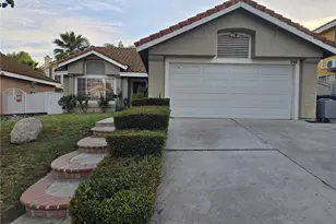 380 Tompkins, Corona, CA 92879 - Photo 2