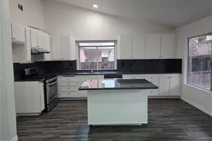 380 Tompkins, Corona, CA 92879 - Photo 28