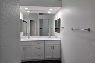 380 Tompkins, Corona, CA 92879 - Photo 14