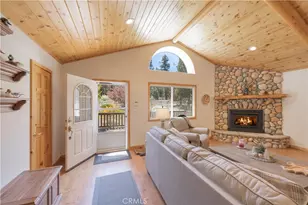 1993 Shady Ln, Big Bear City, CA 92314 - Photo 6