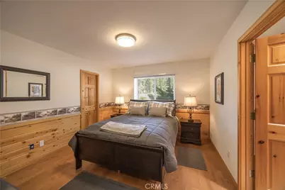 1993 Shady Lane, Big Bear City, CA 92314 - Photo 26