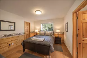 1993 Shady Ln, Big Bear City, CA 92314 - Photo 26