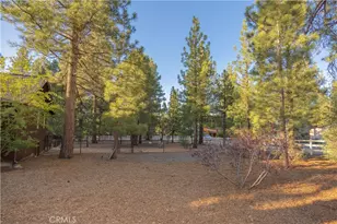 1993 Shady Ln, Big Bear City, CA 92314 - Photo 32