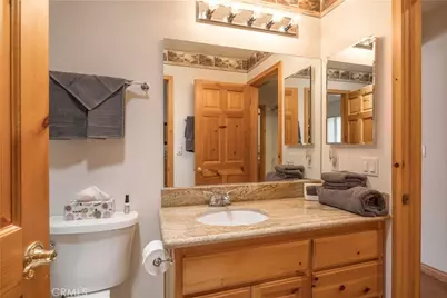 1993 Shady Lane, Big Bear City, CA 92314 - Photo 14