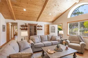 1993 Shady Ln, Big Bear City, CA 92314 - Photo 4
