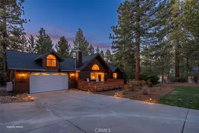1993 Shady Lane, Big Bear City, CA 92314 - Photo 42