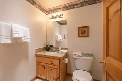 1993 Shady Lane, Big Bear City, CA 92314 - Photo 24
