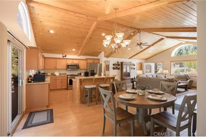1993 Shady Lane, Big Bear City, CA 92314 - Photo 8