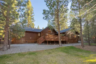 1993 Shady Lane, Big Bear City, CA 92314 - Photo 36