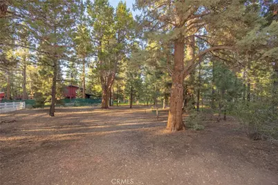 1993 Shady Lane, Big Bear City, CA 92314 - Photo 40