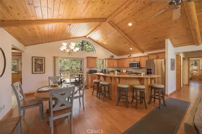 1993 Shady Lane, Big Bear City, CA 92314 - Photo 8