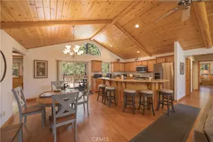 1993 Shady Ln, Big Bear City, CA 92314 - Photo 8