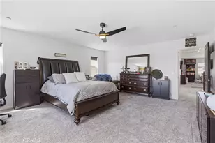 5091 Netherley, Riverside, CA 92505 - Photo 18