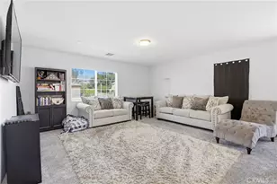 5091 Netherley, Riverside, CA 92505 - Photo 16