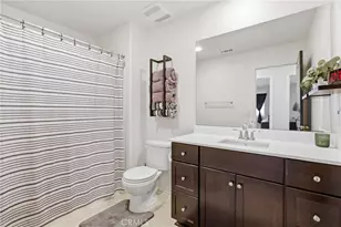 5091 Netherley, Riverside, CA 92505 - Photo 24