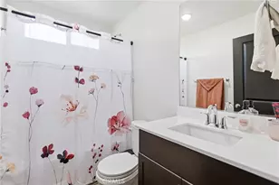 5091 Netherley, Riverside, CA 92505 - Photo 6