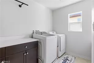 5091 Netherley, Riverside, CA 92505 - Photo 26