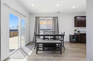 5091 Netherley, Riverside, CA 92505 - Photo 10