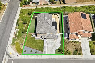 5091 Netherley, Riverside, CA 92505 - Photo 34