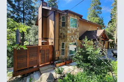 1056 Fiden Court, Crestline, CA 92325 - Photo 12
