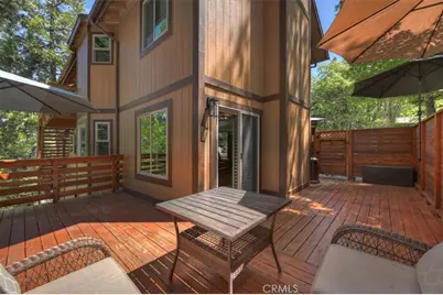 1056 Fiden Court, Crestline, CA 92325 - Photo 44