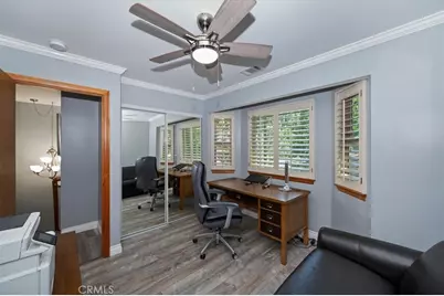 1056 Fiden Court, Crestline, CA 92325 - Photo 34