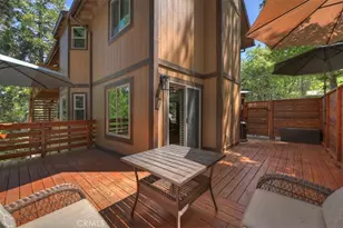 1056 Fiden Ct, Crestline, CA 92325 - Photo 44
